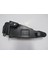 Peugeot 301- 17/21; Partikül Filtre Kutusu Alt/üst Komple P-A 3