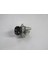 Volkswagen Golf- 4- 98/04; Devirdaim 1.8/1.8t/1.8gtı Dizel (Nuk) P-A 2