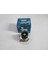 Volkswagen Golf- 4- 98/04; Devirdaim 1.8/1.8t/1.8gtı Dizel (Nuk) P-A 3