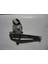 Hyundaı Getz- 03/05; Arka Cam Krikosu Sol Elektrikli/motorlu (5kapı) (Tw) P-A 2