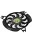 Hyundaı Starex- Minibüs- 98/08; Klima Fan Kanadı Sağ Komple 2.5 Crdı (10 Kanat) (Motorlu) (Oris) P-A 1