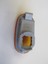 Proton Persona- 97/99; Çamurluk Sinyali Sarı Sağ/sol Aynı (Adet) (Eurolamp) P-A 3