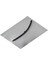 Ford Focus- Sd/hb- 02/05; Ön Tampon Bandı Sağ Siyah (Tüv) (Eurobump) P-A 1