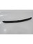 Ford Focus- Sd/hb- 02/05; Ön Tampon Bandı Sağ Siyah (Tüv) (Eurobump) P-A 2