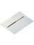 Fıat Palıo- 97/02; Bagaj Amortisörü (49CM) Sağ/sol Aynı Adet (Tuff Support) P-A 1