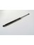 Fıat Palıo- 97/02; Bagaj Amortisörü (49CM) Sağ/sol Aynı Adet (Tuff Support) P-A 2