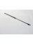 Fıat Palıo- 97/02; Bagaj Amortisörü (49CM) Sağ/sol Aynı Adet (Tuff Support) P-A 3