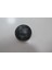 Bmw X6- E71- 10/14; Start Stop Düğme Butonu P-A 2