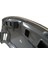 Peugeot 206 Plus- Hb- 10/13; Motor Kaputu Gri Boyalı (Iceli/çekomastikli) (Sımyı) P-A 2