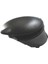 Renault Megane- 3- Hb- 14/15; Kül Tablası (Portatif Tip) (Pleksan) P-A 1