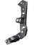 Renault Megane- 3- Hb- 10/13; Ön Panel Yan Parça Sol (Eagle Body) P-A 1