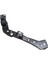 Renault Megane- 3- Hb- 10/13; Ön Panel Yan Parça Sol (Eagle Body) P-A 2