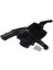 Toyota Hılux- Pıck Up LN145- 98/01; Hava Filtre Kutusu (Kabini) (Tw) P-A 1