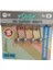 Top Kafa Jig Head 4p 1,5gr 1
