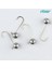 Top Kafa Jig Head 4p 1,5gr 2