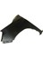 Toyota Hılux- Pıck Up- 20/22; Ön Çamurluk Sol Siyah Dodik Çıkıntısız (Adventure/hı Cruıser)(Tw) P-A 1
