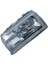 Mercedes C Class- W202- 93/99; Far Lambası Sol 6inli (H1/h1/h3) (Famella) P-A 1