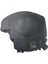 Renault Clıo- 2- Hb- 98/01; Hava Filtre Kutusu (1.4) (Fitreli) P-A 3