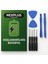 Apple iPhone 14 Pro Max Batarya Mucize Batarya 1