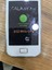 Telefon 1