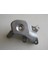 Renault Megane- 4- Sd- 21/24; Vites Kutusu Bağlantı Takozu 1.5 Dci P-A 3
