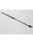Peugeot 206- Hb- 99/09; Bagaj Amortisörü Sağ/sol Aynı (Adet) (53.5cm) (Tuff Support) P-A 2