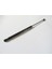 Peugeot 206- Hb- 99/09; Bagaj Amortisörü Sağ/sol Aynı (Adet) (53.5cm) (Tuff Support) P-A 3