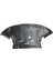 Audı A6- 05/09; Karter Muhafaza Plastiği 3.2l/4.2l (LT-AD8007) (Tyg) P-A 2