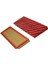 Fıat Scudo- 95/02; Hava Filtresi 2.0jtd ORJ.NO:9601099180 (Asco) P-A 1