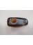 Mercedes E Class- W210- 96/99; Çamurluk Sinyali Sarı Sağ/sol Aynı (Adet) (Eurolamp) P-A 2