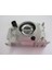 Renault R9- Broadway- 83/92; Far Lambası Sol Manuel (H4) (Ayfar) P-A 2