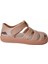 S10291-183 Nıco Caramelo Çocuk Sandalet 1