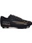 Yusufshoes Çocuk Yetişkin Dişli Krampon Halısaha Futbol Ayakkabısı 1