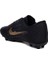 Yusufshoes Çocuk Yetişkin Dişli Krampon Halısaha Futbol Ayakkabısı 2