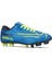 Yusufshoes Çocuk Yetişkin Dişli Krampon Halısaha Futbol Ayakkabısı 1