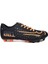 Yusufshoes Çocuk Yetişkin Dişli Krampon Halısaha Futbol Ayakkabısı 1