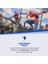 Sony Playstation 5 - Cfı 2016 Avrupa - Slim Dijital Versiyon - Çift Kol (Bordo) + Çanta 4