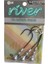 Big Football Jig Head 14GR (3 Adet) 1
