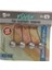 Top Kafa Jig Head 4p 4,5gr 1