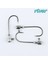 Big Football Jig Head 4gr (3 Adet) 1