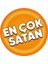 Şık Gümüş Paslanmaz Çelik Çaydanlık Takımı 900 ml, Dayanıklı ve Zarif Tasarım 3