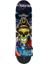 Nessiworld Kaykay 80 cm 1