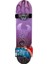 Nessiworld Kaykay 80 cm 3
