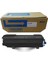 Hementoner Kyocera TK-3300 Siyah Muadil Toner 1
