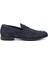 Dexter Ça89613-87 Erkek Comfort Ayakkabı - Lacivert 1