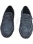 Dexter Ça89613-87 Erkek Comfort Ayakkabı - Lacivert 2