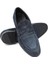 Dexter Ça89613-87 Erkek Comfort Ayakkabı - Lacivert 4