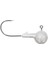 Sasame Musaga Jig Head 2gr Zoka (10 Adet) 1