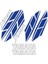 Yamaha Xmax Uyumlu Sticker Set 001 1