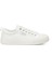 Luzıny 5fx Siyah Kadın Sneaker 1